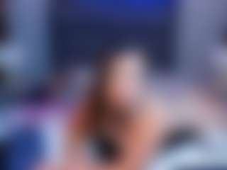 SusannRoss's Live Sex Cam Show