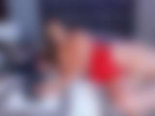 SusannRoss's Live Sex Cam Show