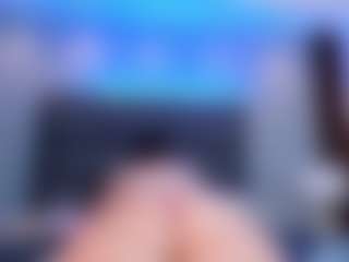 SusannRoss MILF webcam performer live streaming