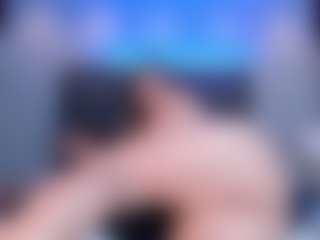 SusannRoss MILF webcam performer live streaming