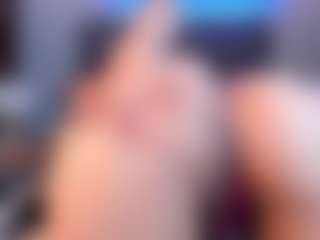 SusannRoss's Live Sex Cam Show