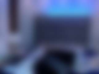 SusannRoss's Live Sex Cam Show
