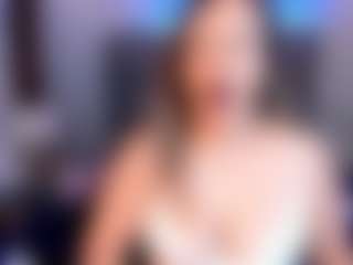 SusannRoss's Live Sex Cam Show
