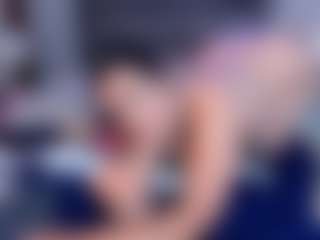 Live cam show with SusannRoss - Cute on Soda Cam