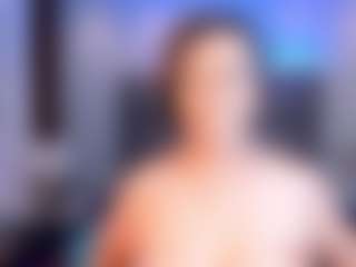 SusannRoss's Live Sex Cam Show