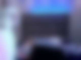 SusannRoss's Live Sex Cam Show