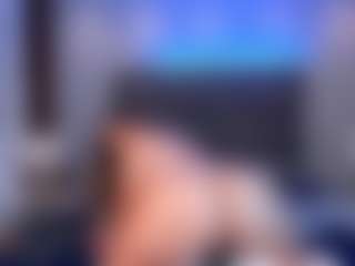SusannRoss's Live Sex Cam Show
