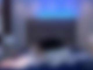 Live cam show with SusannRoss - Facial on Fling VIP Chat