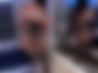 SusannRoss's Live Sex Cam Show