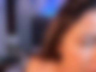 SusannRoss's Live Sex Cam Show