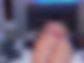SusannRoss's Live Sex Cam Show