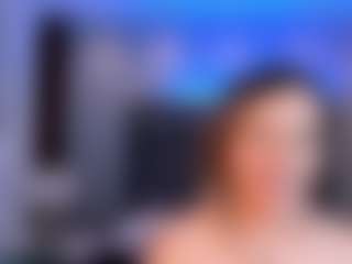 Live cam show with SusannRoss - Facial on slutload