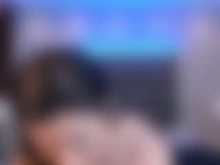 Live cam show with SusannRoss - Facial on Streamer API