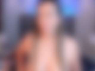 SusannRoss's Live Sex Cam Show