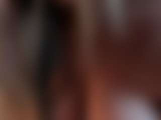 SusannRoss's Live Sex Cam Show