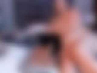 Live cam show with SusannRoss - Anal MILF on https://playwithruby.com