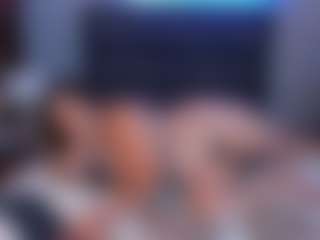 SusannRoss's Live Sex Cam Show