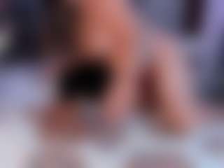 SusannRoss's Live Sex Cam Show