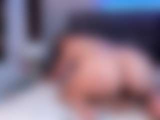 SusannRoss's Live Sex Cam Show