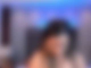 SusannRoss's Live Sex Cam Show