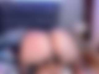 SusannRoss's Live Sex Cam Show