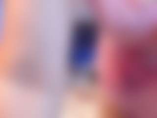 Live cam show with SusannRoss - Latina Mature on slutload | colombia