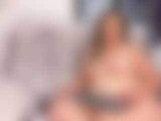 SusannRoss's Live Sex Cam Show