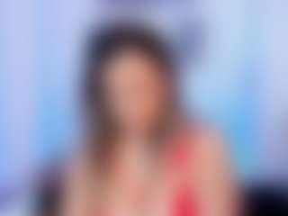 SusannRoss's Live Sex Cam Show