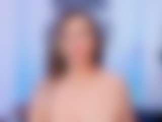 SusannRoss's Live Sex Cam Show