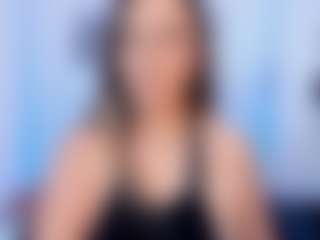 Live cam show with SusannRoss - Mature Middle Aged on SinfulBabes