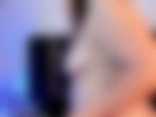 Live cam show with SusannRoss - Amateur Mature on iamadamtest123.com