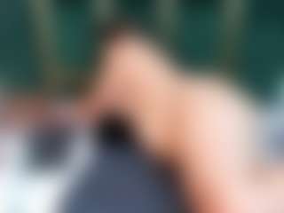 SusannRoss's Live Sex Cam Show