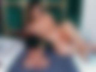 SusannRoss's Live Sex Cam Show