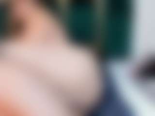 SusannRoss's Live Sex Cam Show
