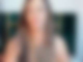 SusannRoss's Live Sex Cam Show