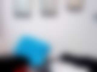 SusannRoss MILF webcam performer live streaming