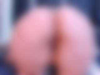 SusannRoss's Live Sex Cam Show