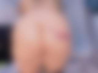 Show in cam erotica live di SusannRoss