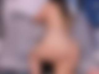 SusannRoss's Live Sex Cam Show