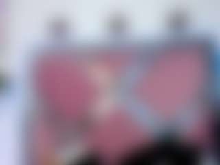 SusannRoss's Live Sex Cam Show