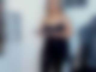 SusannRoss's Live Sex Cam Show