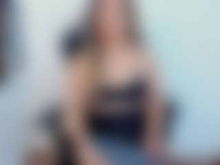 SusannRoss's Live Sex Cam Show