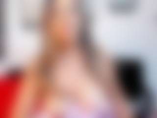 SusannRoss's Live Sex Cam Show
