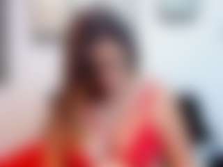 SusannRoss's Live Sex Cam Show