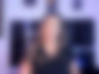 Show de Sexo ao Vivo na Câmera de SusannRoss