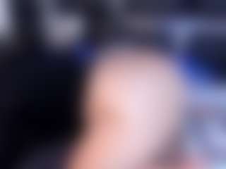 SusannRoss's Live Sex Cam Show
