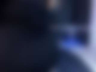 SusannRoss's Live Sex Cam Show