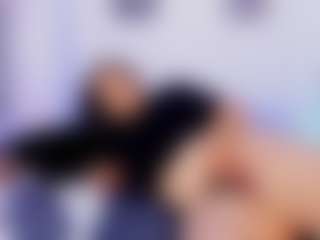 SusannRoss's Live Sex Cam Show