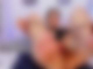 Live cam show with SusannRoss - Middle Aged on Mixed Magazine Live