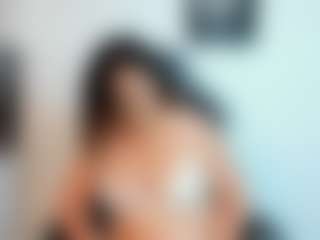 SusannRoss's Live Sex Cam Show